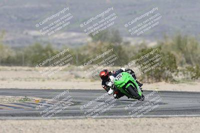 media/Jan-18-2026-CVMA (Sun) [[519f600f45]]/Race 8-Formula UL Shootout/